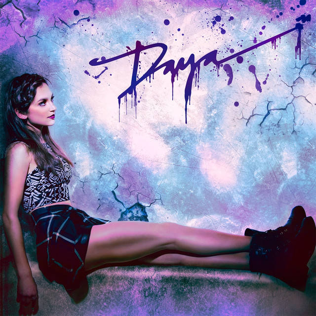 imagem4